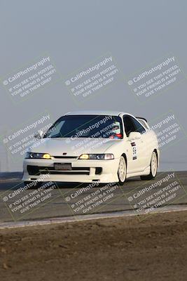 media/Oct-19-2025-Speed Ventures (Sun) [[a6e7fe67be]]/Purple/Session 1 (Grapevine)/